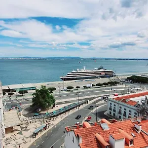 Ra Paraiso Panzió