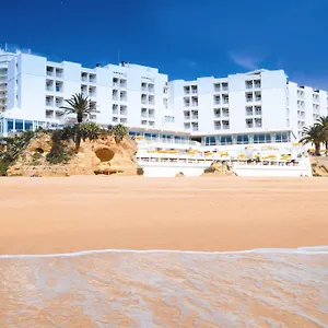 Algarve - Armacao De Pera, An Ihg Hotel Armação de Pêra