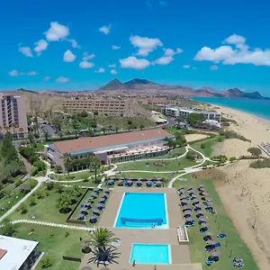 https://vila-baleira-thalassa-porto-santo.madeira-islandshotels.com