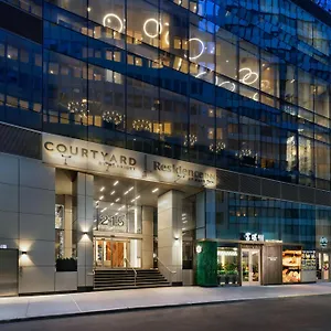 https://courtyard-new-york-downtown-manhattan-financial-district.us-newyorkcity.com
