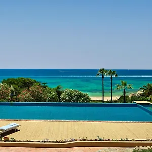 Joya Resort Albufeira