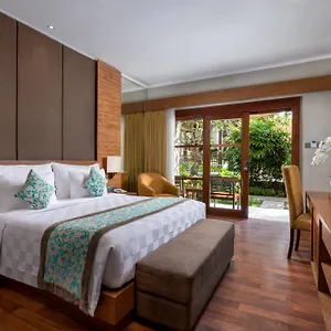 https://adhi-jaya.ubudhotelsnow.com