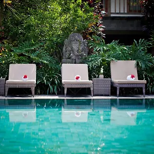 https://sri-ratih-cottages-chse-certified.ubudhotelsnow.com