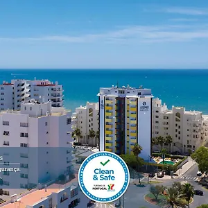 https://hotel-atismar.hotelaalgarve.com